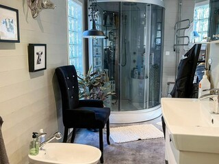 Vakantiehuis Adelsö  12