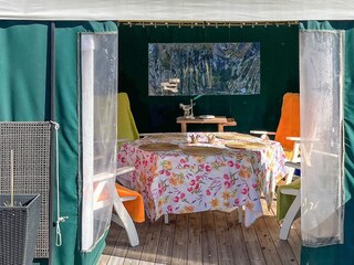 Vakantiehuis Adelsö  18