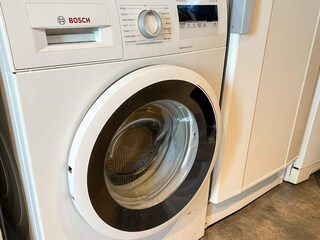 Vakantiehuis Adelsö  21