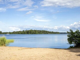 Vakantiehuis Adelsö  22