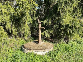 Vakantiehuis Adelsö Buitenaudio-opname 8
