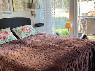 Vakantiehuis Adelsö  25