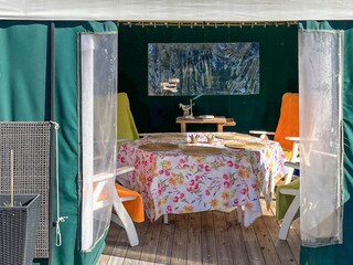 Vakantiehuis Adelsö  27