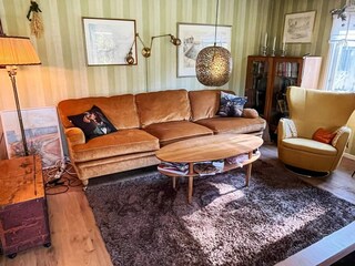 Ferienhaus Adelsö  28