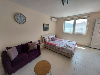 Apartment Baošići Features 4