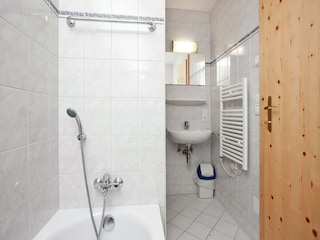 Holiday park Wald im Pinzgau Features 26