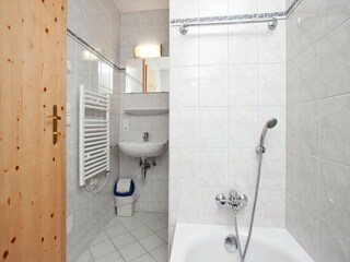 Holiday park Wald im Pinzgau Features 21