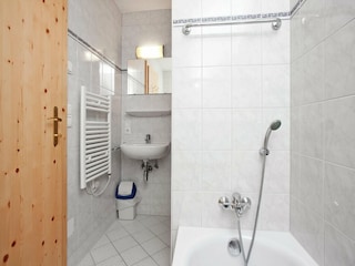 Holiday park Wald im Pinzgau Features 22