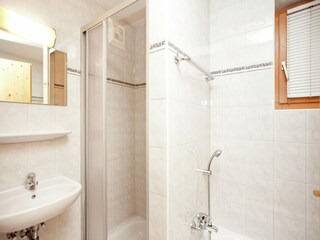 Vakantiepark Wald im Pinzgau Kenmerken 35