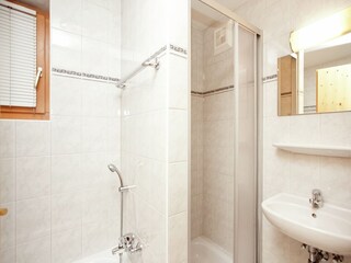 Parco vacanze Wald im Pinzgau Caratteristiche 29