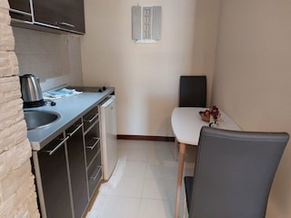 Apartment Baošići Features 2