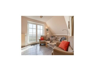 Apartment Westerdeichstrich Features 3