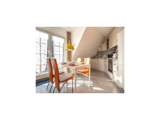 Apartment Westerdeichstrich Features 11