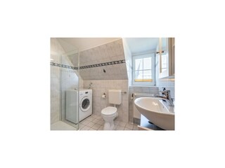 Apartment Westerdeichstrich Features 5
