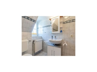Apartment Westerdeichstrich Ausstattung 19