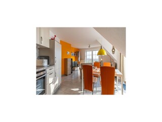 Appartement Westerdeichstrich Kenmerken 14