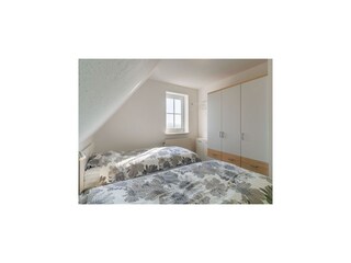 Appartement Westerdeichstrich Équipement 14