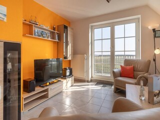 Apartment Westerdeichstrich Features 7