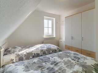 Apartment Westerdeichstrich Features 11