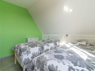 Apartment Westerdeichstrich Features 15