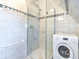 Apartment Westerdeichstrich Features 18