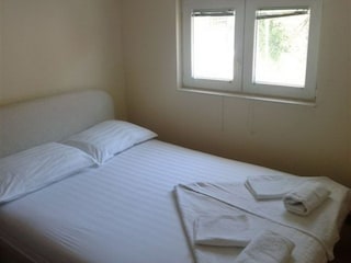 Apartment Baošići Ausstattung 5