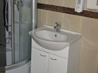 Apartamento Baošići Características 7