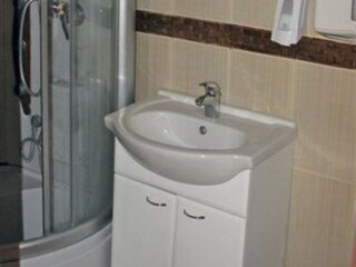 Apartment Baošići Features 7