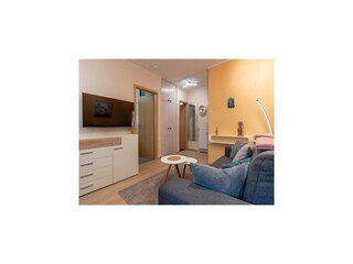 Apartment Büsum Features 10