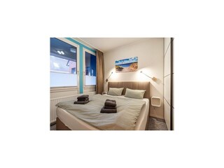Apartment Büsum Features 12