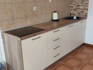 Appartamento Baošići Caratteristiche 4