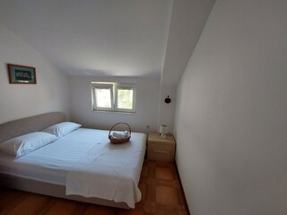 Appartement Baošići Kenmerken 6