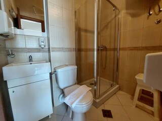 Appartement Baošići Kenmerken 7