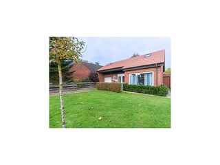 Vakantiehuis Büsum Buitenaudio-opname 1