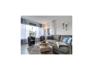 Holiday house Büsum Features 9