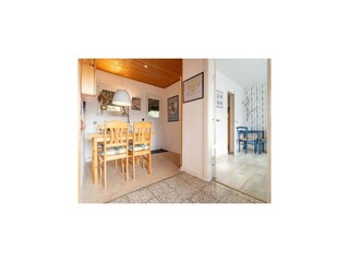 Vakantiehuis Büsum Kenmerken 14