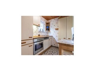 Ferienhaus Büsum Ausstattung 8