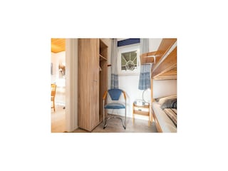 Casa per le vacanze Büsum Caratteristiche 9