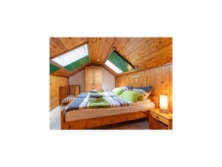 Vakantiehuis Büsum Kenmerken 20