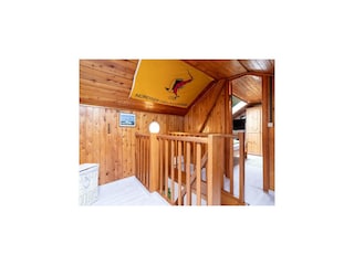 Ferienhaus Büsum Ausstattung 10