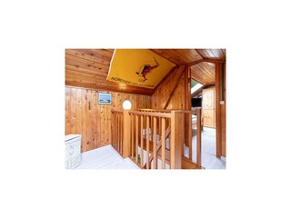 Vakantiehuis Büsum Kenmerken 24