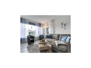 Holiday house Büsum Features 7