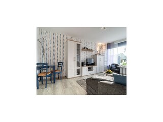 Holiday house Büsum Features 8