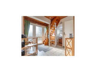 Casa per le vacanze Büsum Caratteristiche 16