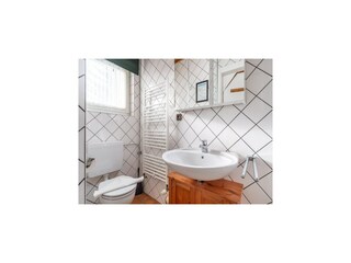 Holiday house Büsum Features 17