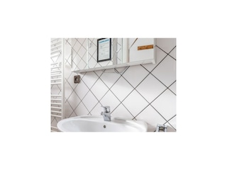 Casa per le vacanze Büsum Caratteristiche 18