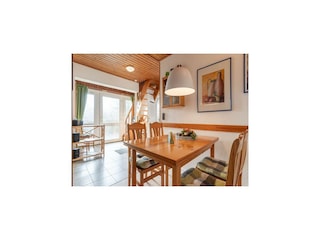 Holiday house Büsum Features 20