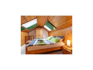 Holiday house Büsum Features 10