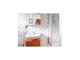 Ferienhaus Büsum Ausstattung 24