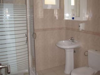 Apartment Baošići Ausstattung 7